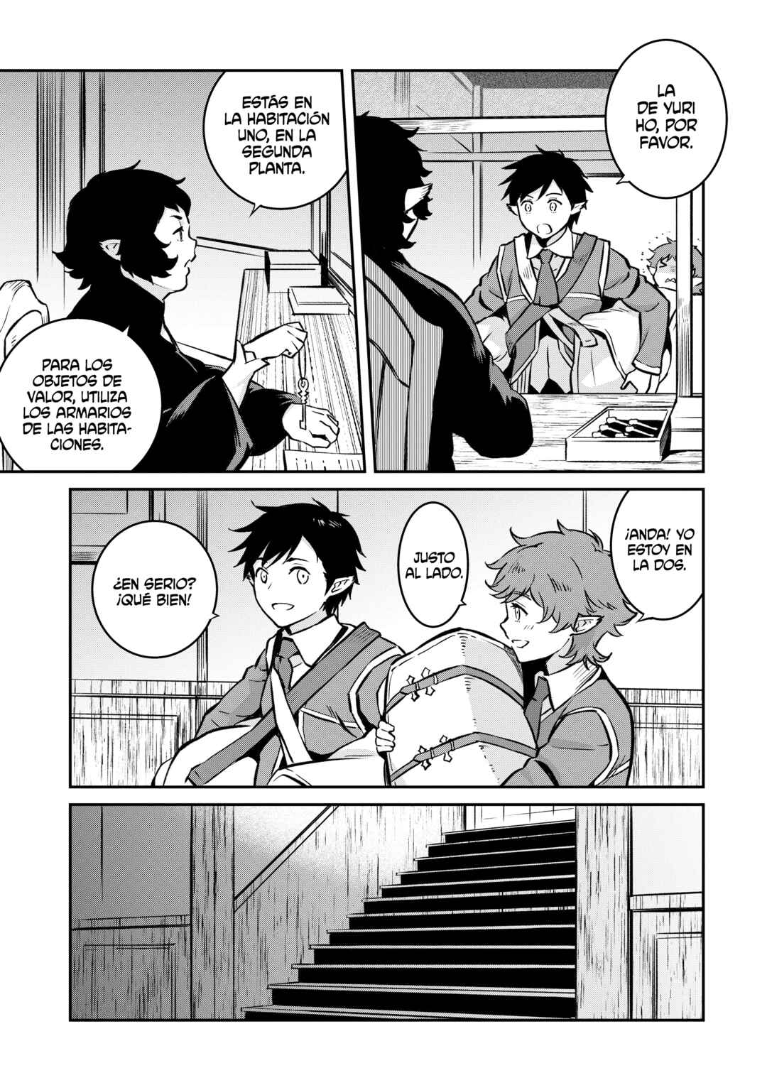 Chapter 13 - Page 28