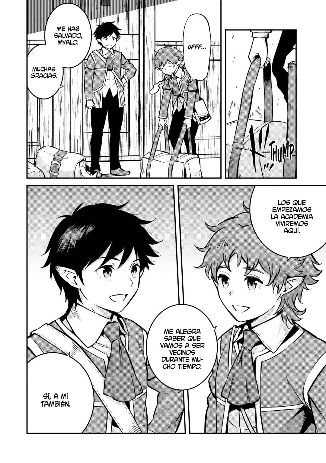 Chapter 13 - Page 29