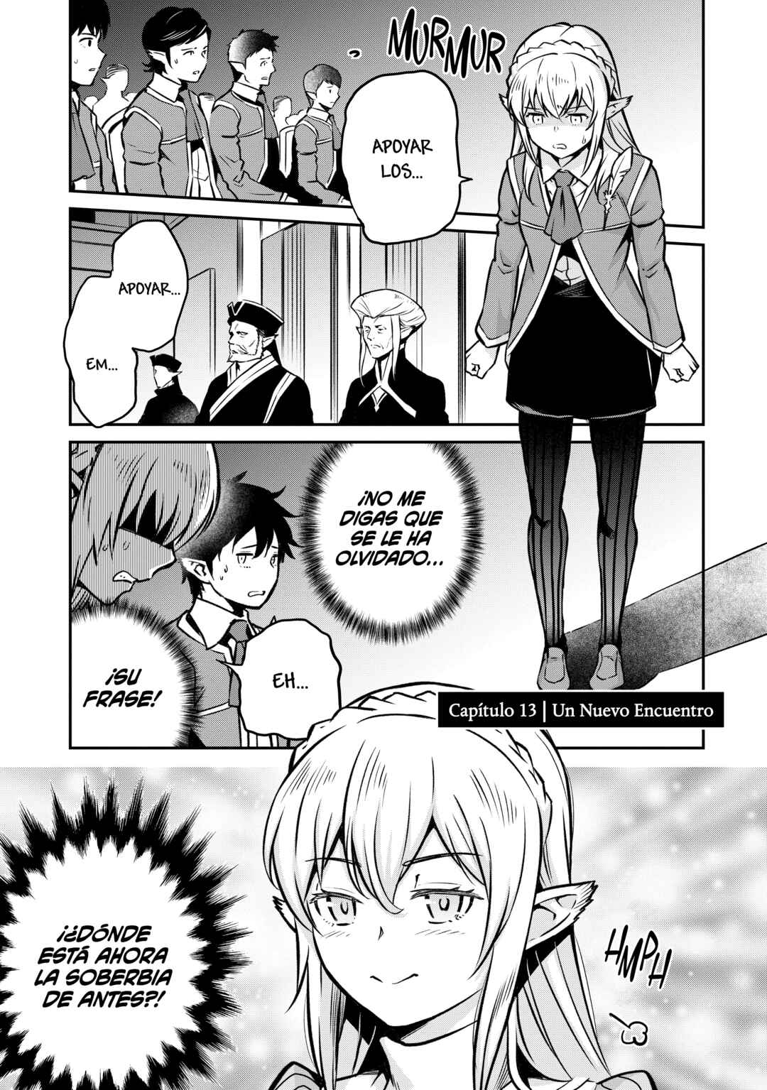 Chapter 13 - Page 3