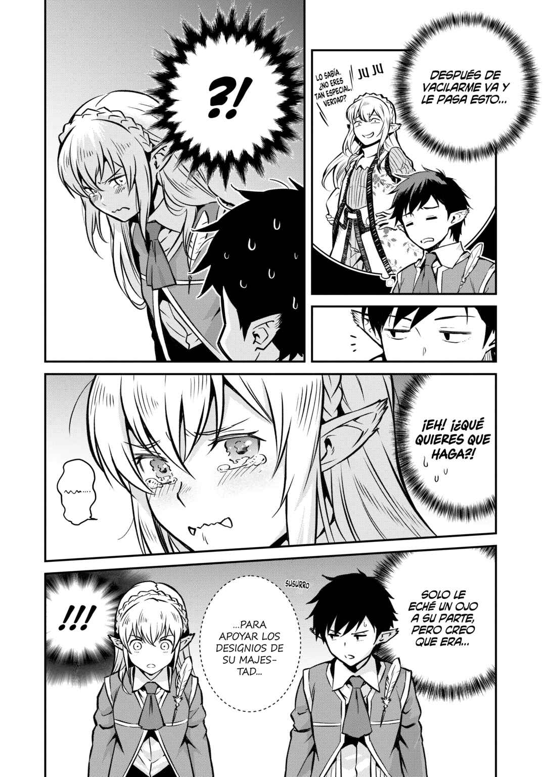 Chapter 13 - Page 4