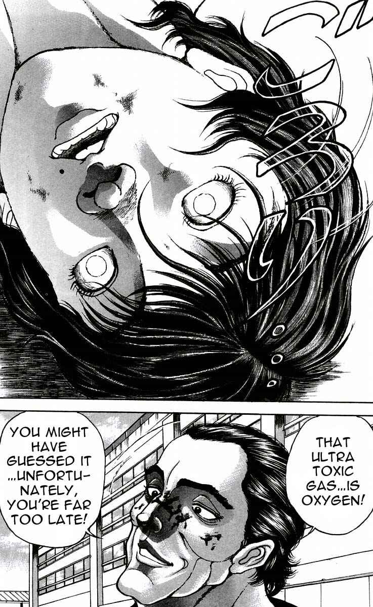Chapter 46 - Page 19