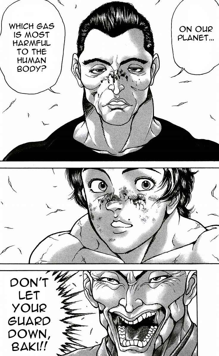 Chapter 46 - Page 2