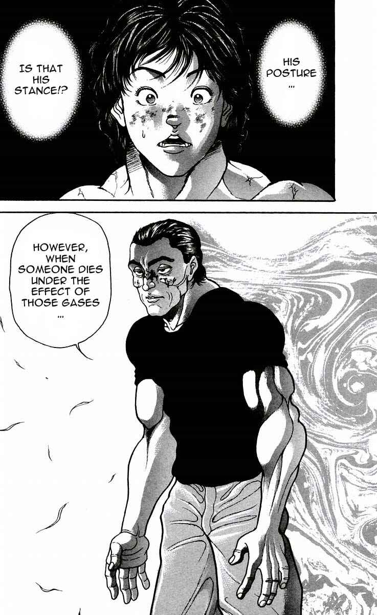 Chapter 46 - Page 4