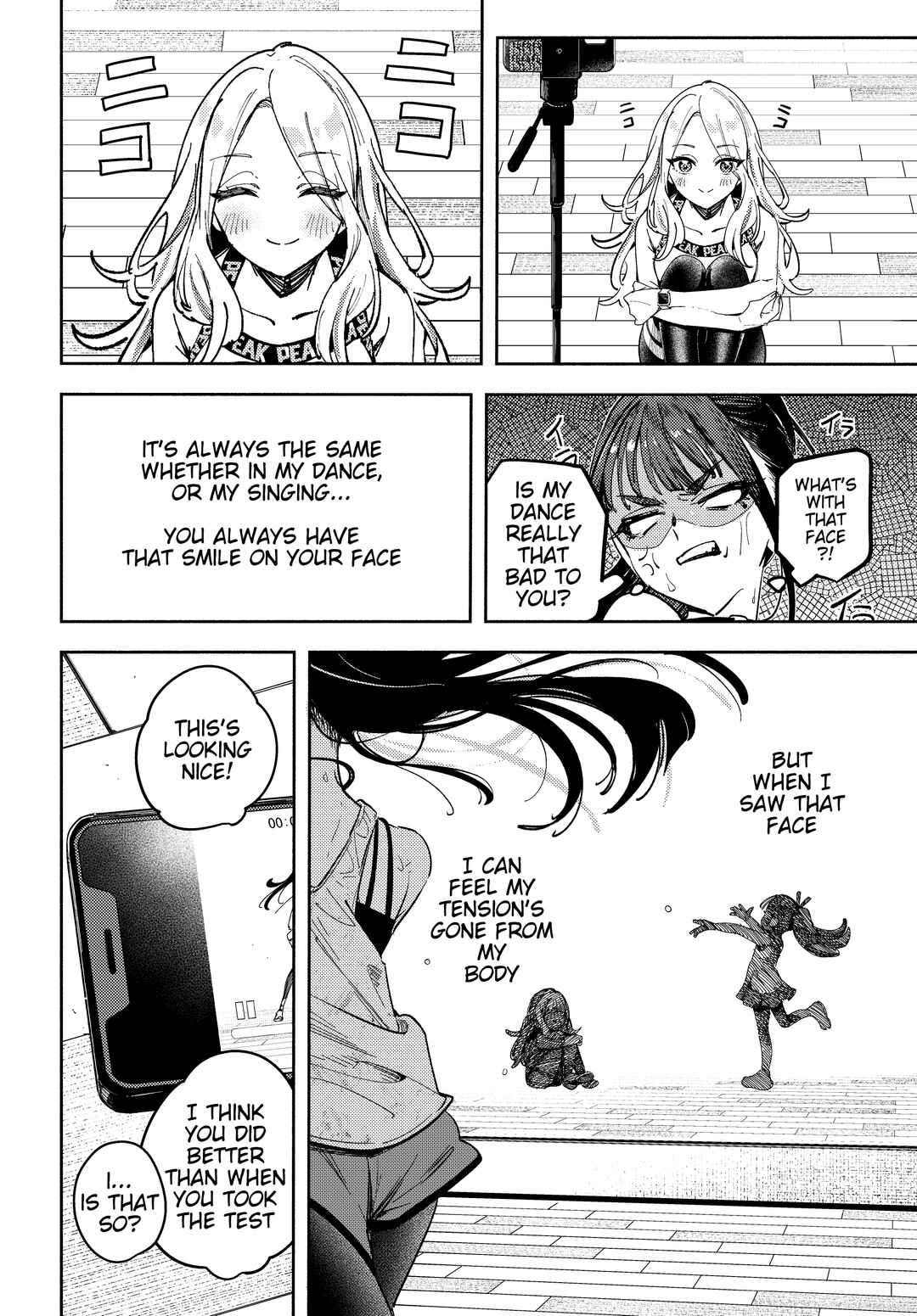 Chapter ? - Page 10