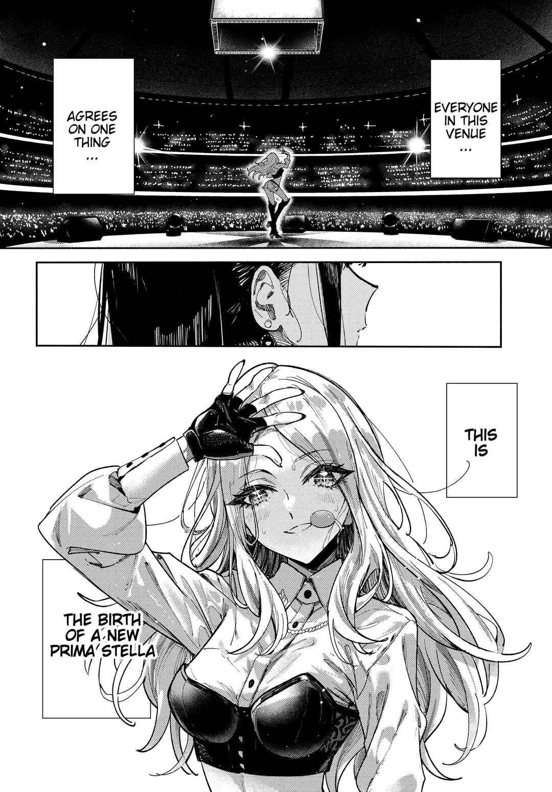 Chapter ? - Page 27