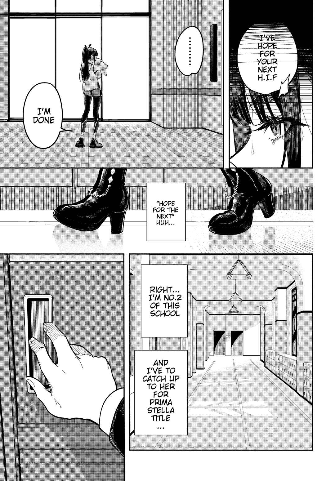 Chapter ? - Page 30