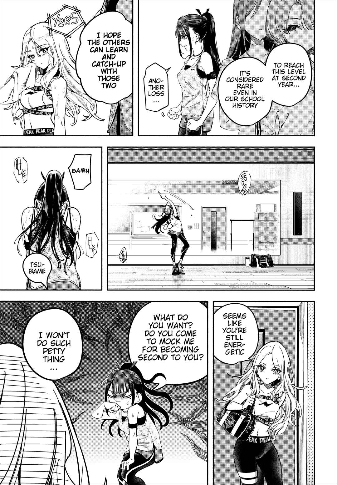 Chapter ? - Page 7
