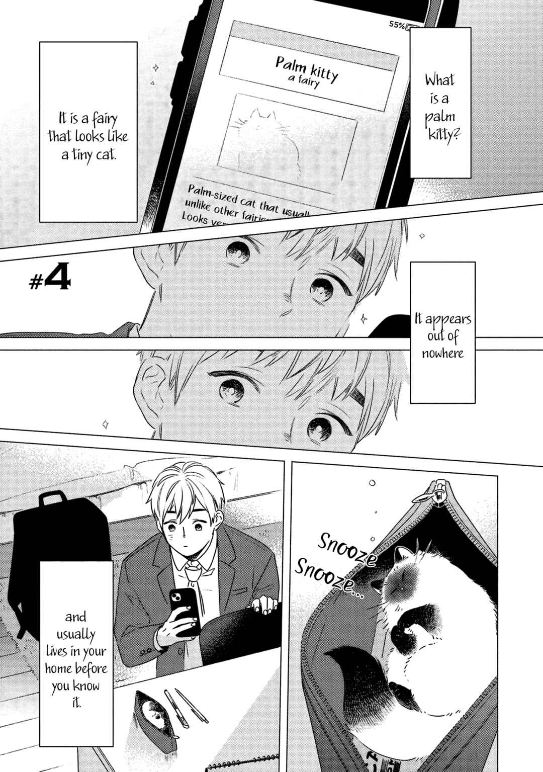 Chapter 4 - Page 1