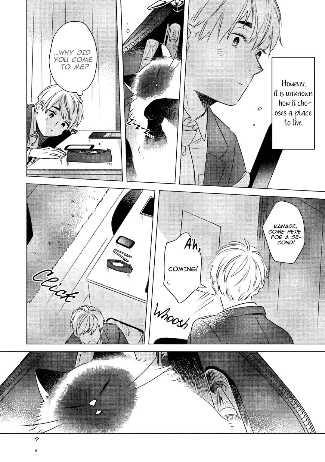Chapter 4 - Page 2
