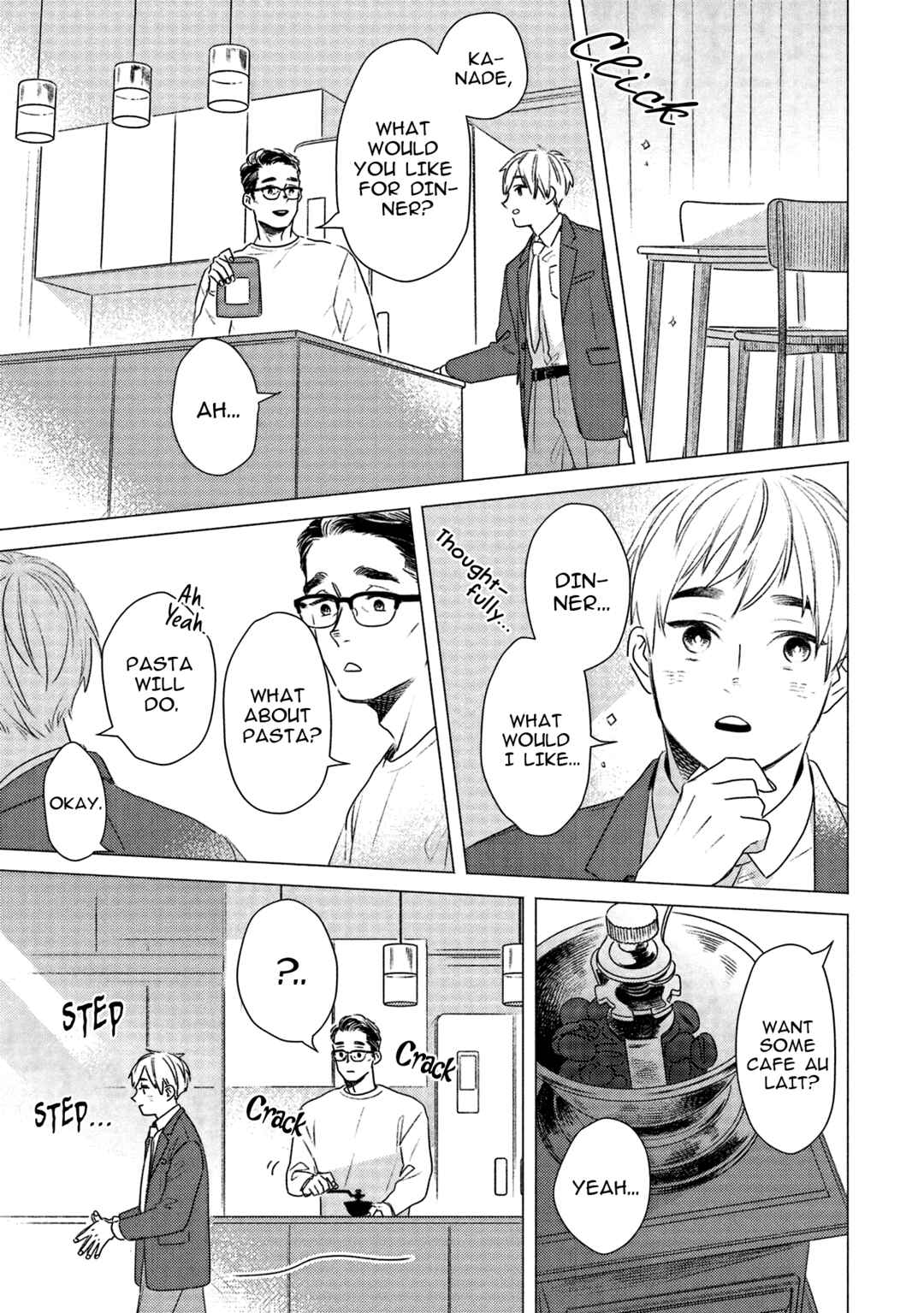 Chapter 4 - Page 3