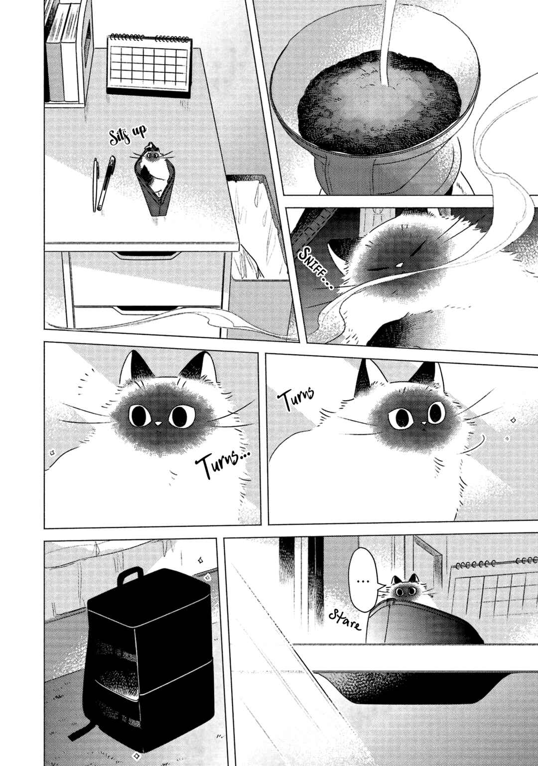 Chapter 4 - Page 4