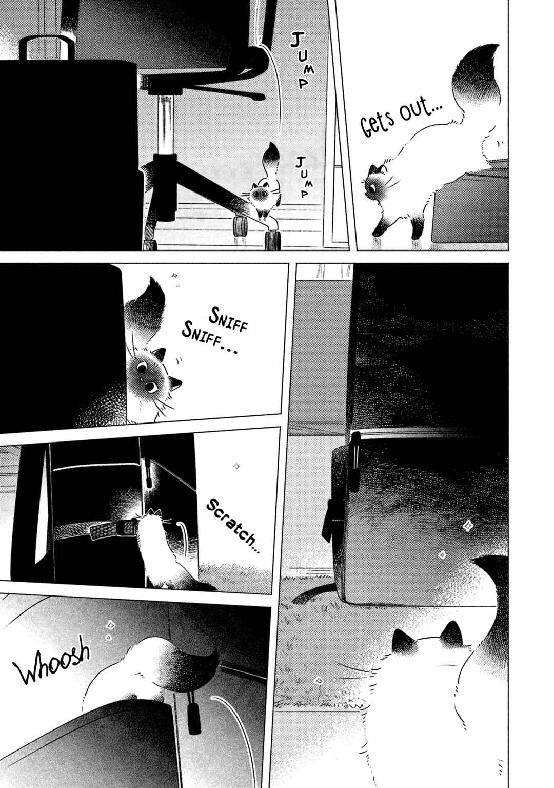 Chapter 4 - Page 5