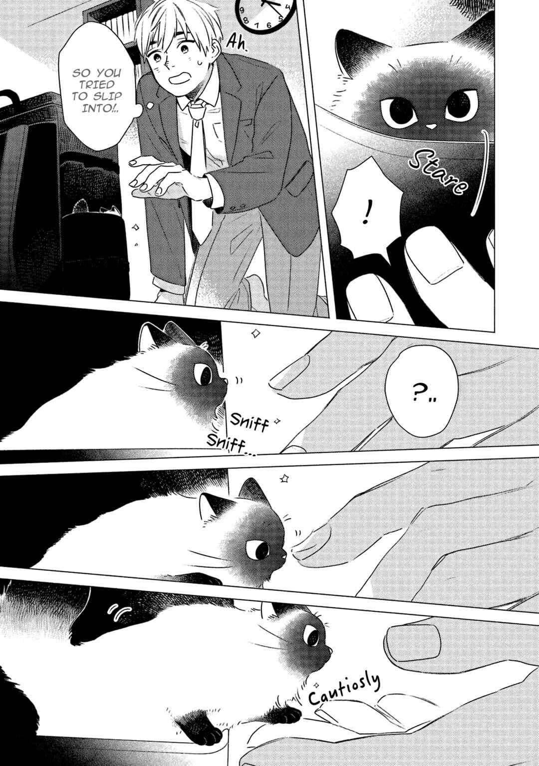 Chapter 4 - Page 7