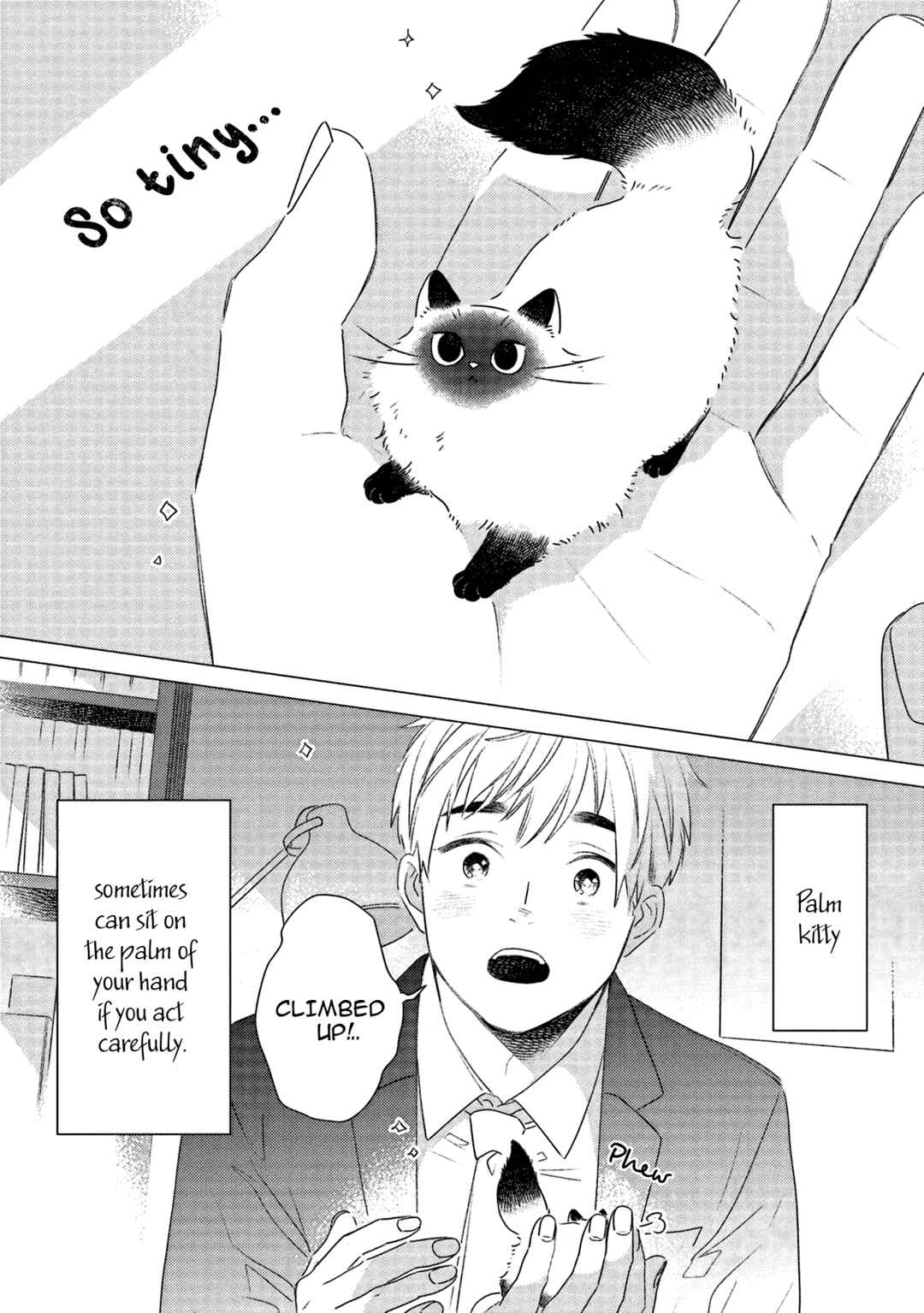 Chapter 4 - Page 8