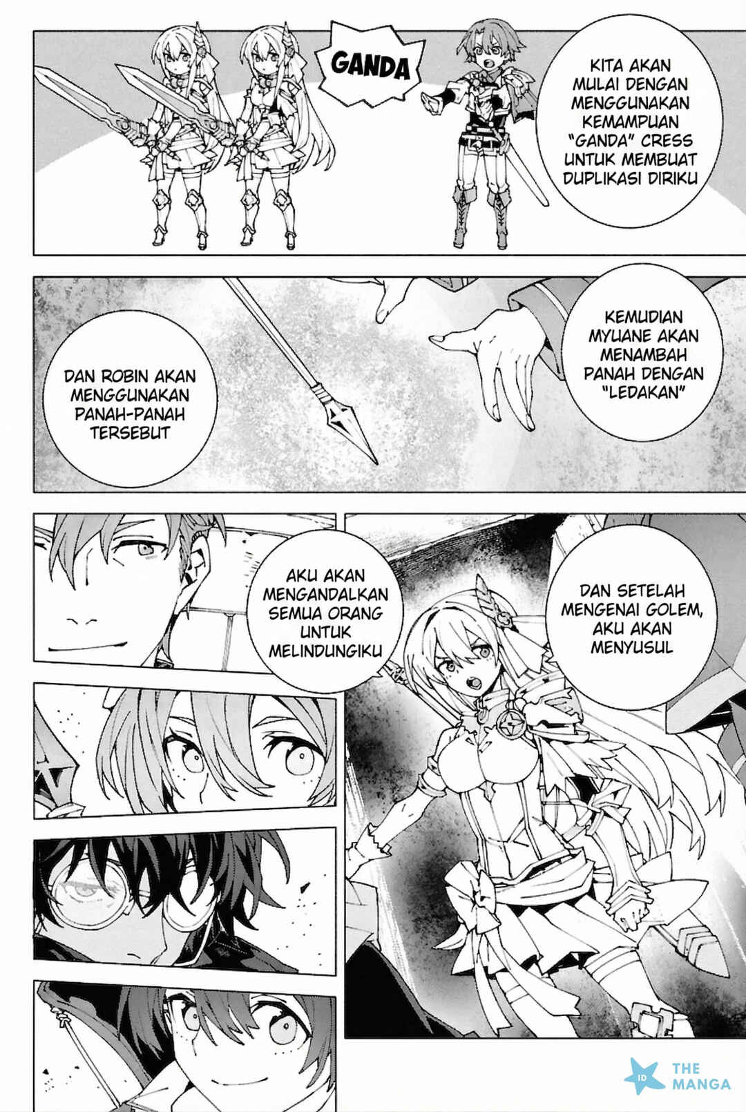 Chapter 6 - Page 3