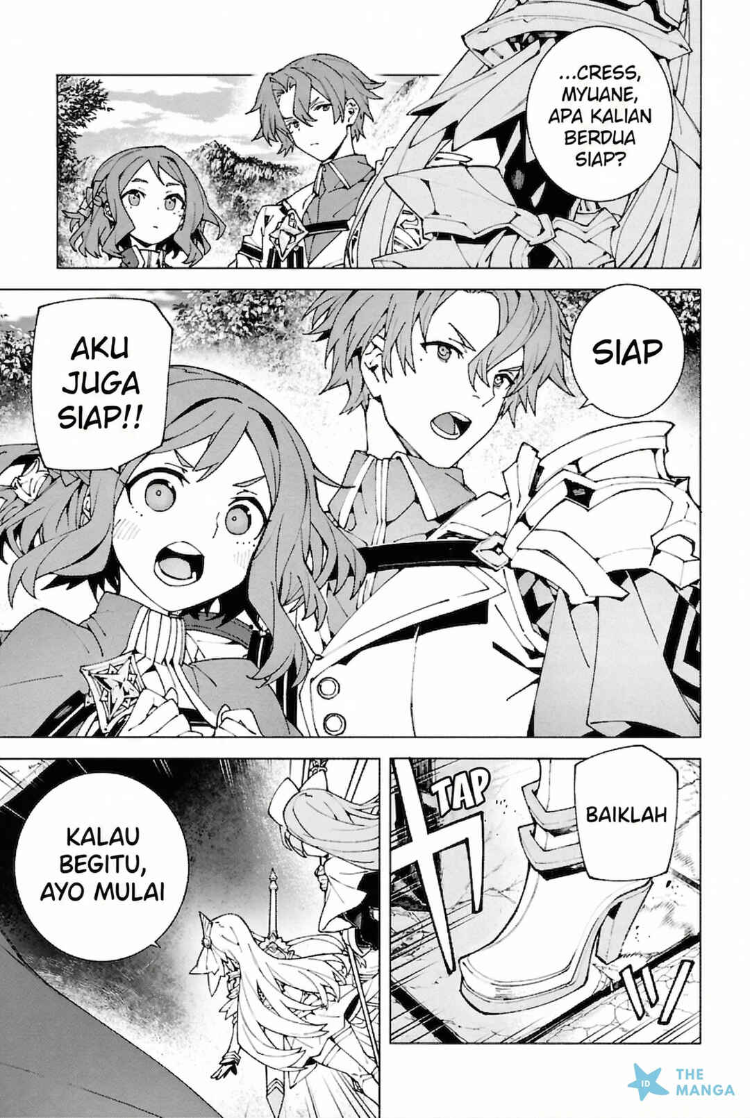 Chapter 6 - Page 4