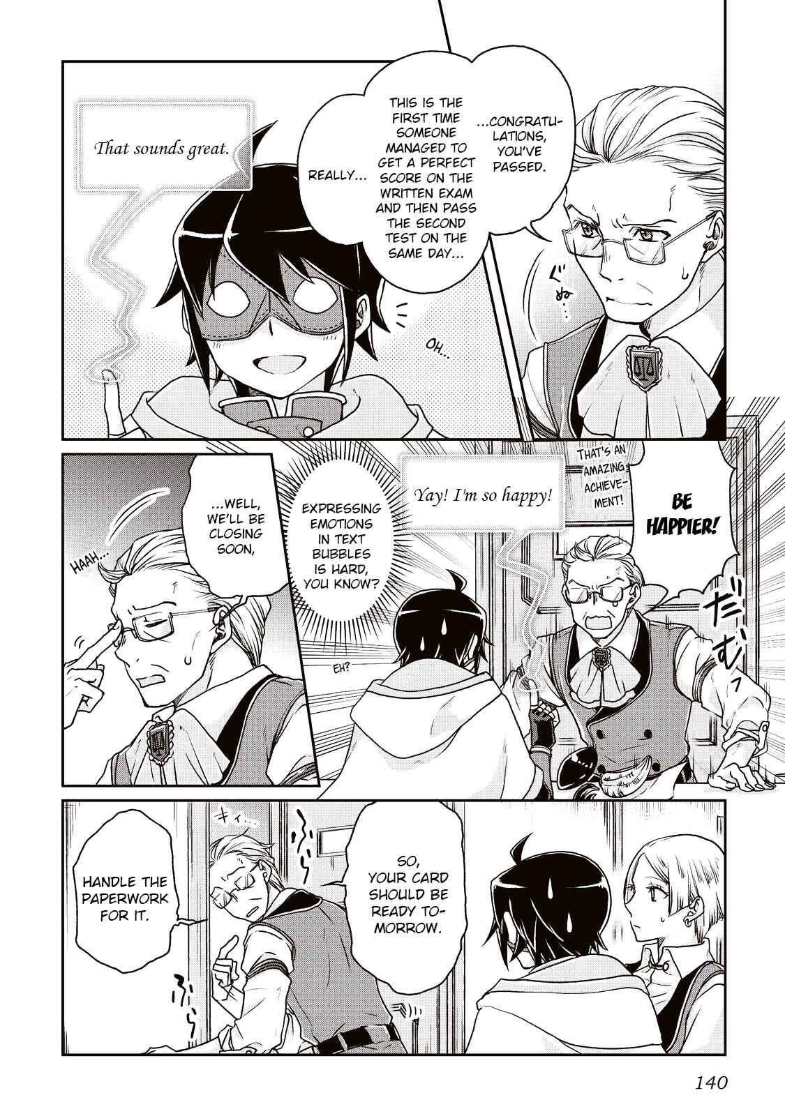 Chapter 20 - Page 12