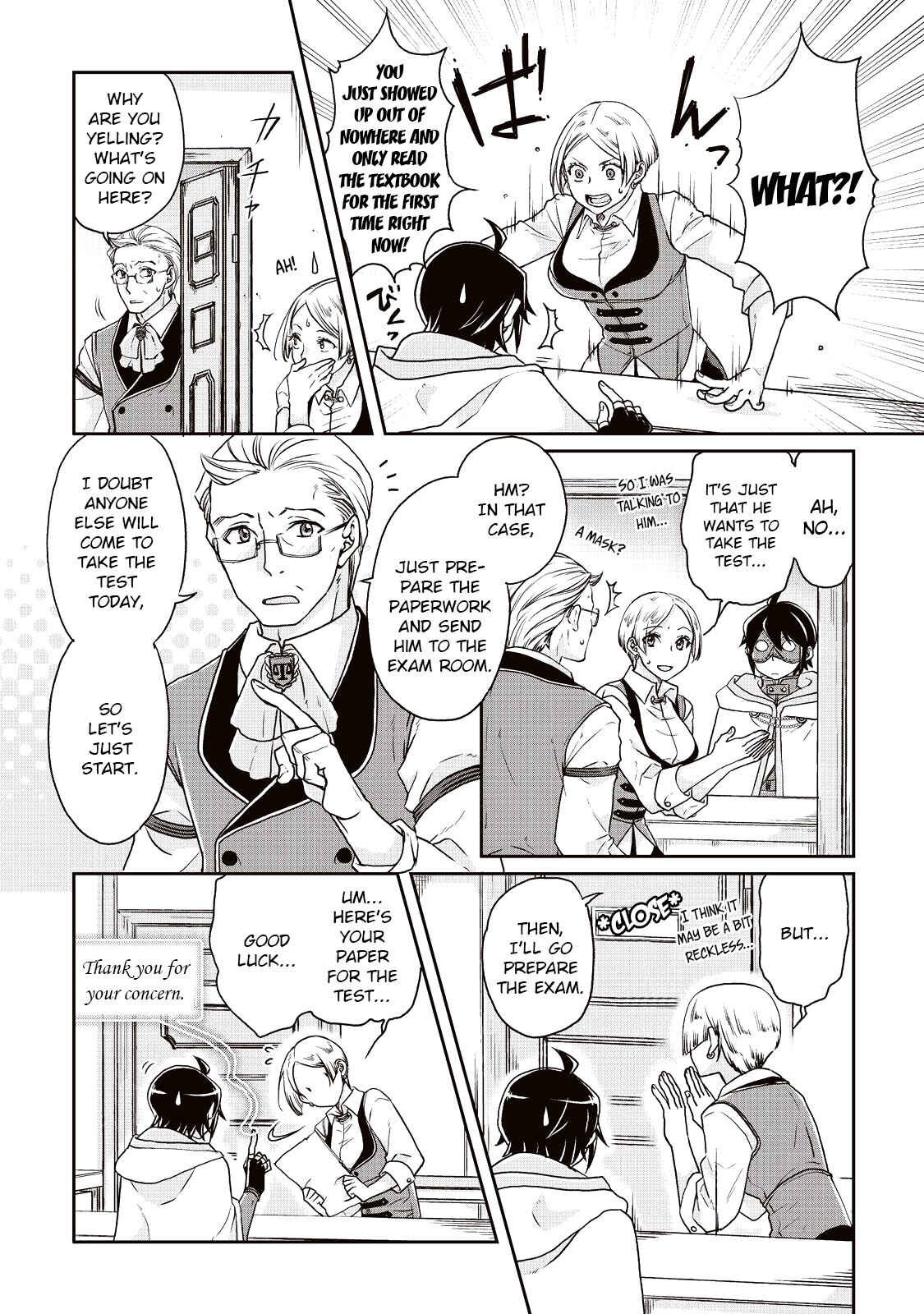 Chapter 20 - Page 2