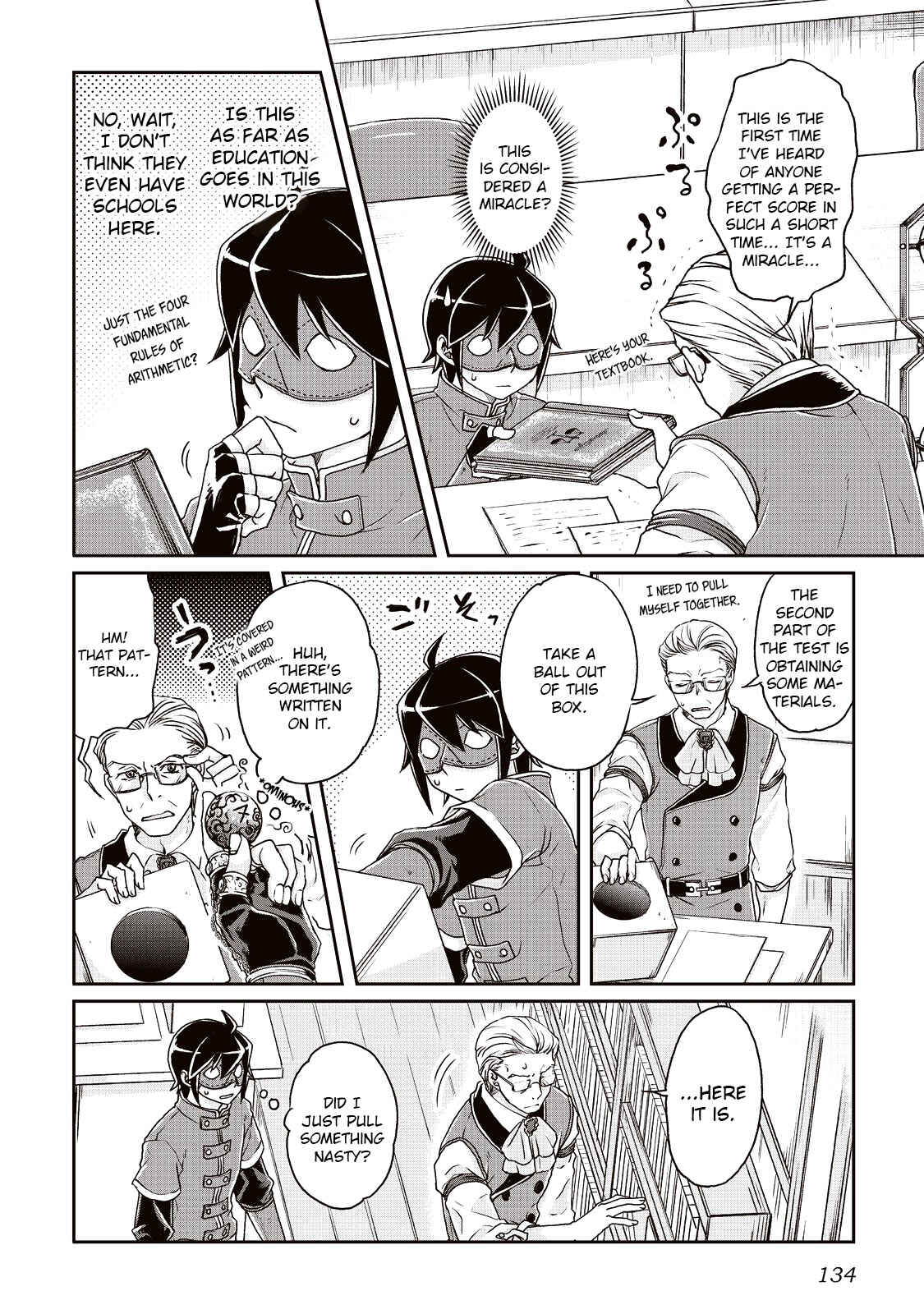 Chapter 20 - Page 6