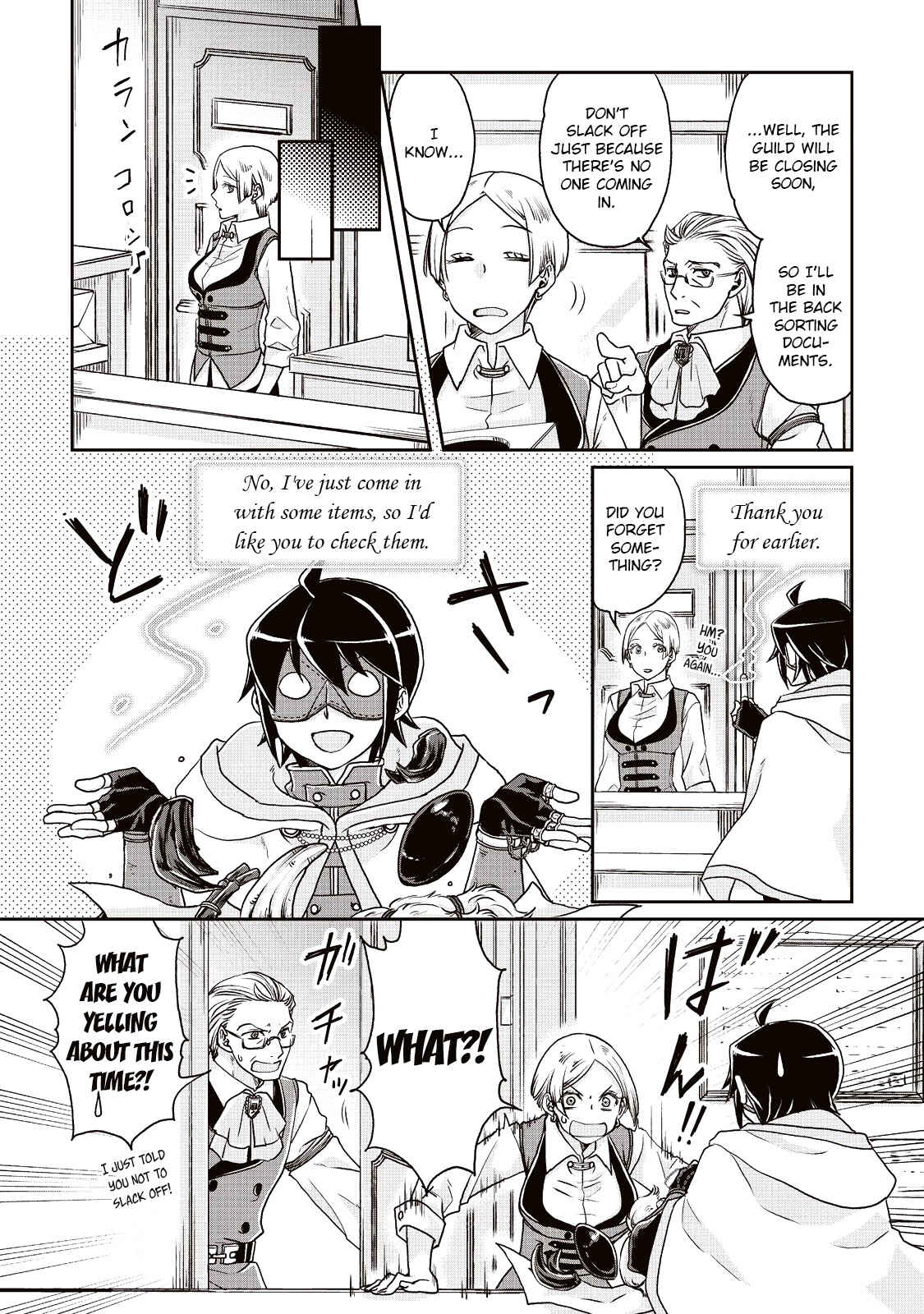 Chapter 20 - Page 9