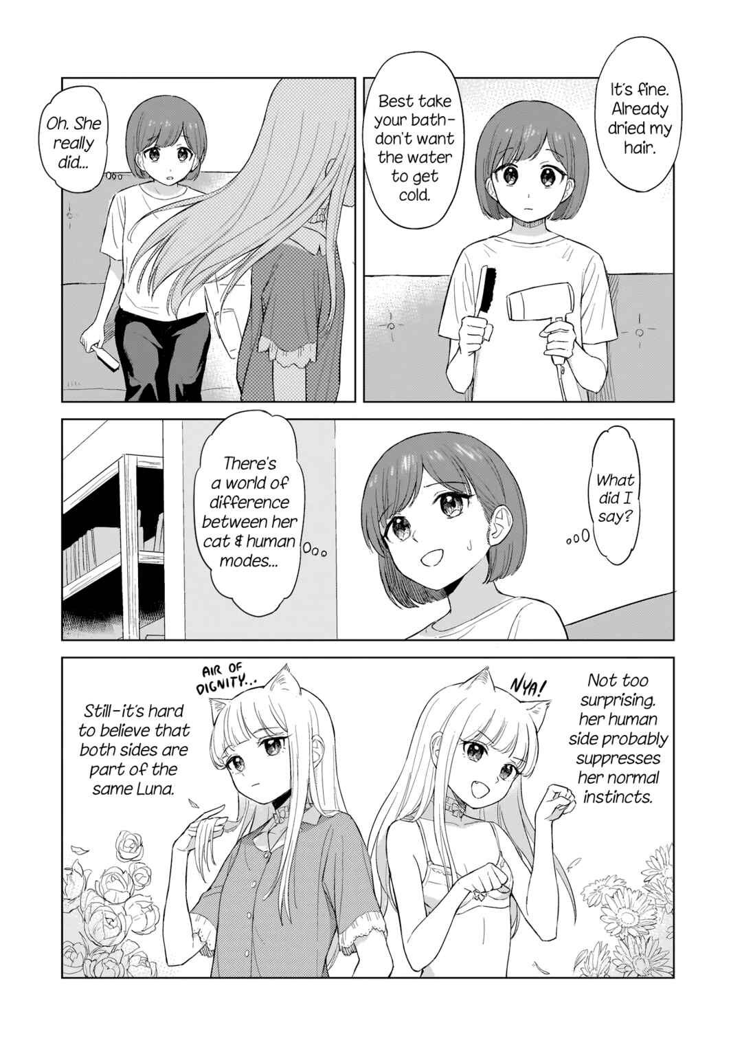 Chapter ? - Page 10