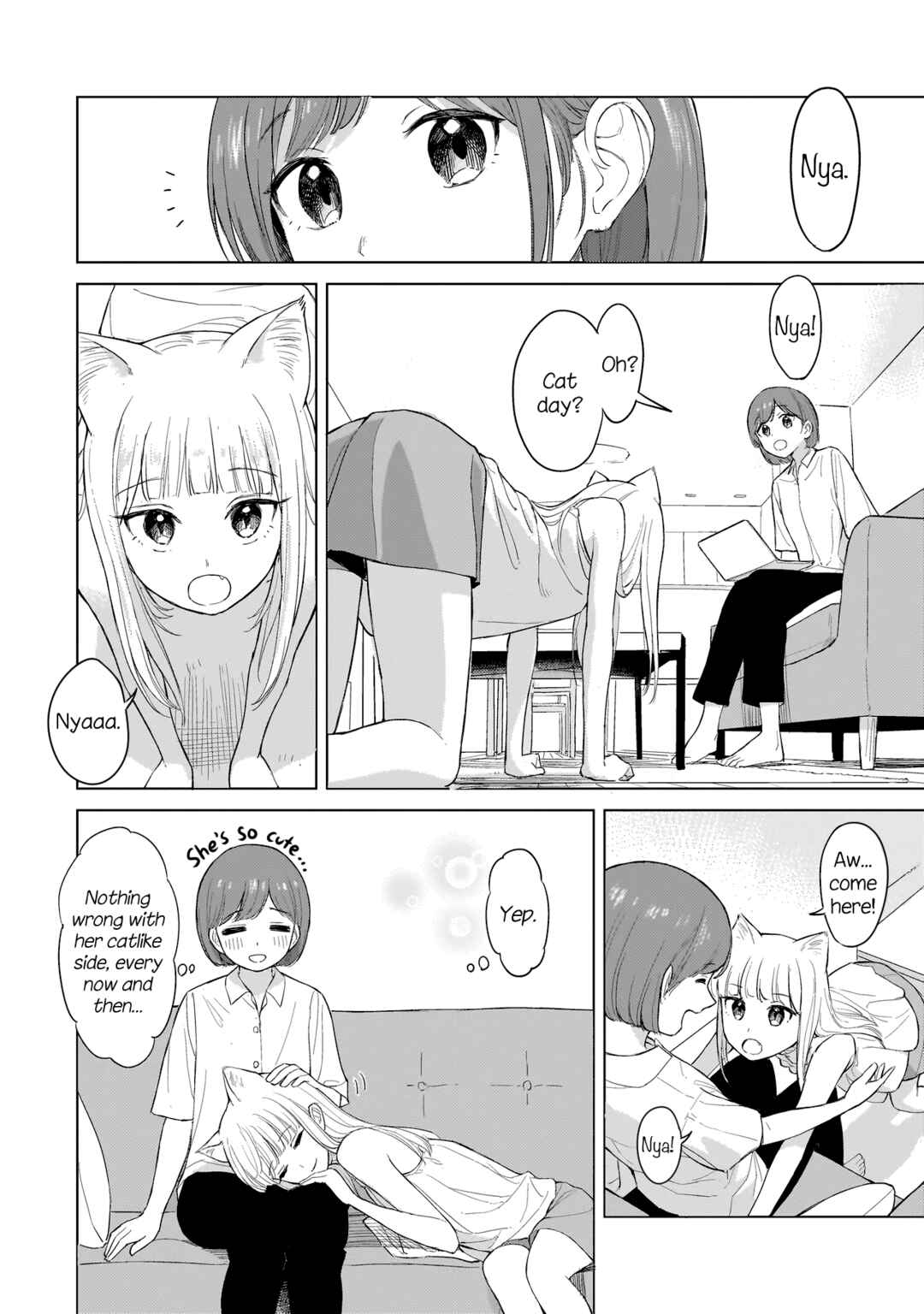 Chapter ? - Page 12