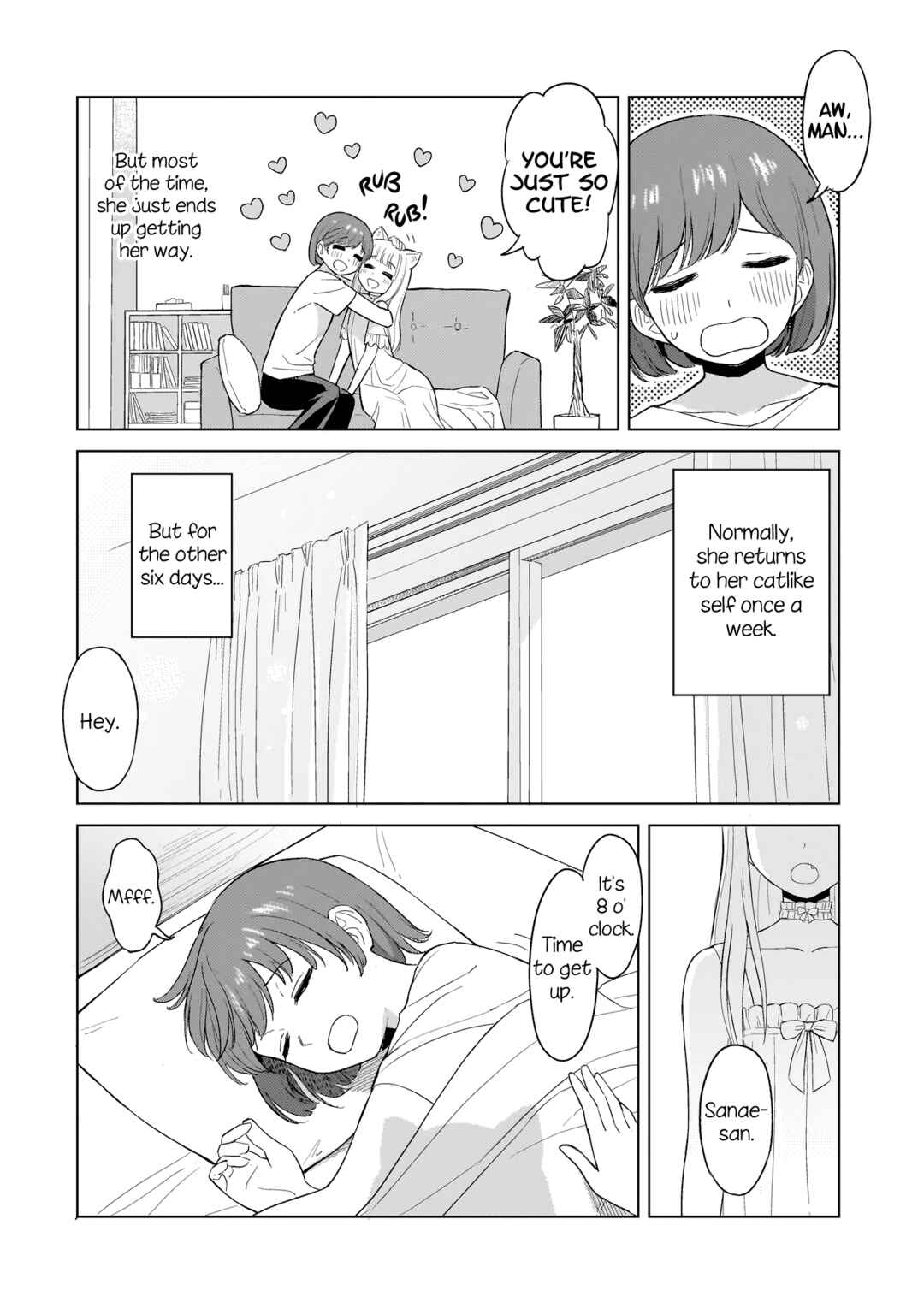 Chapter ? - Page 6