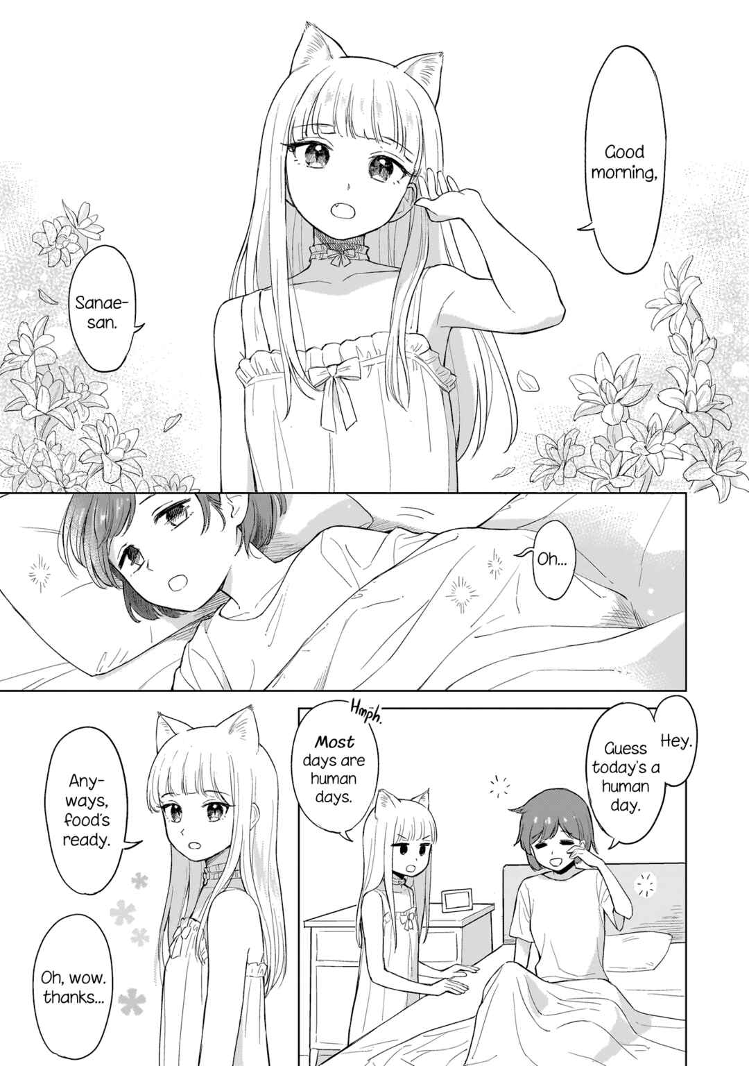 Chapter ? - Page 7