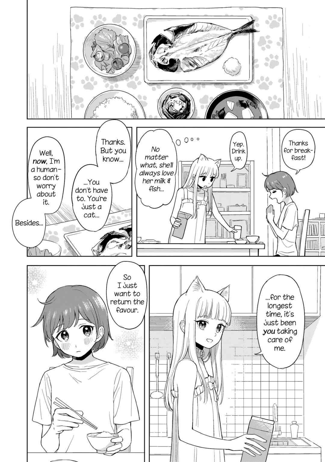 Chapter ? - Page 8