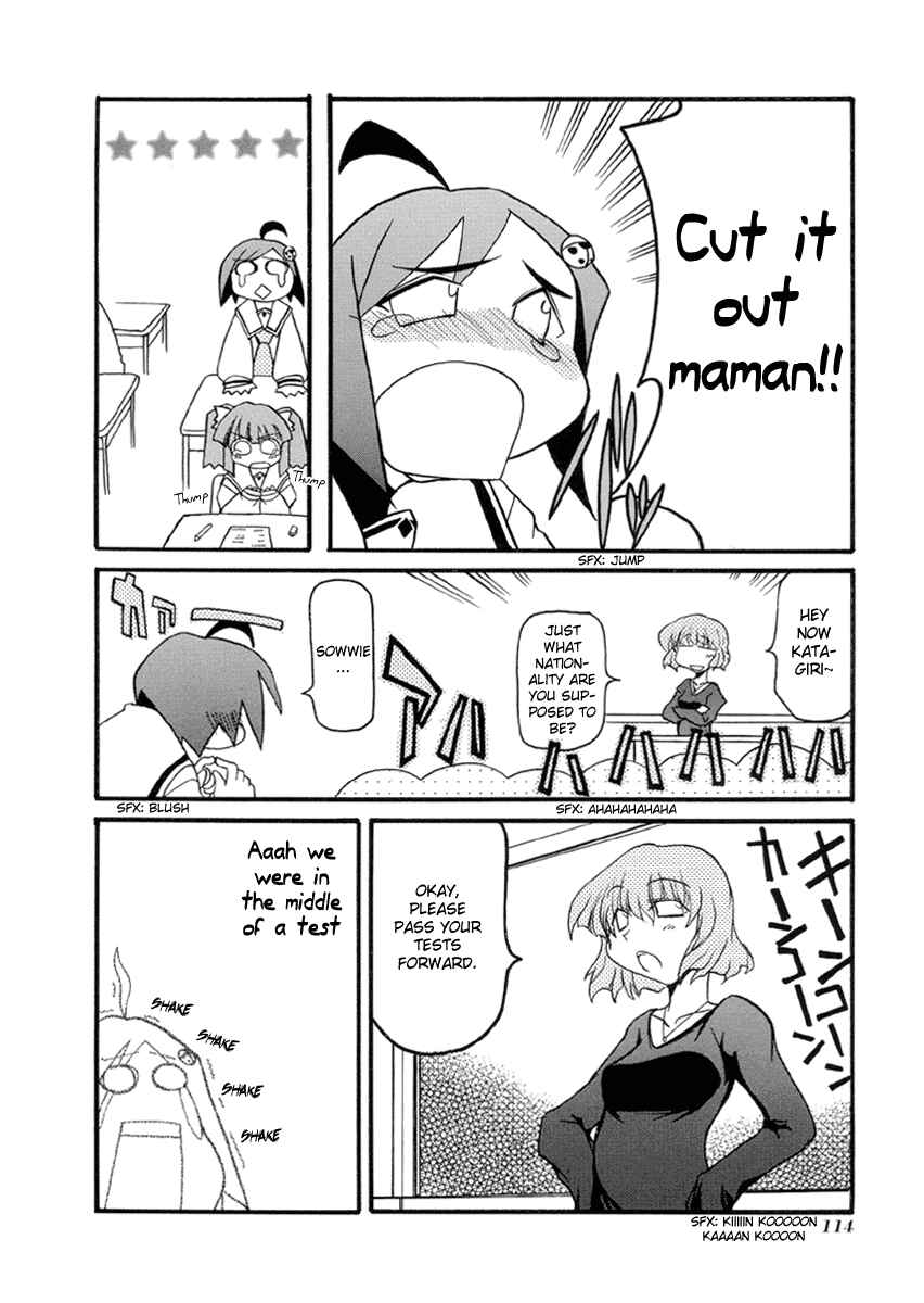 Chapter 39 - Page 6