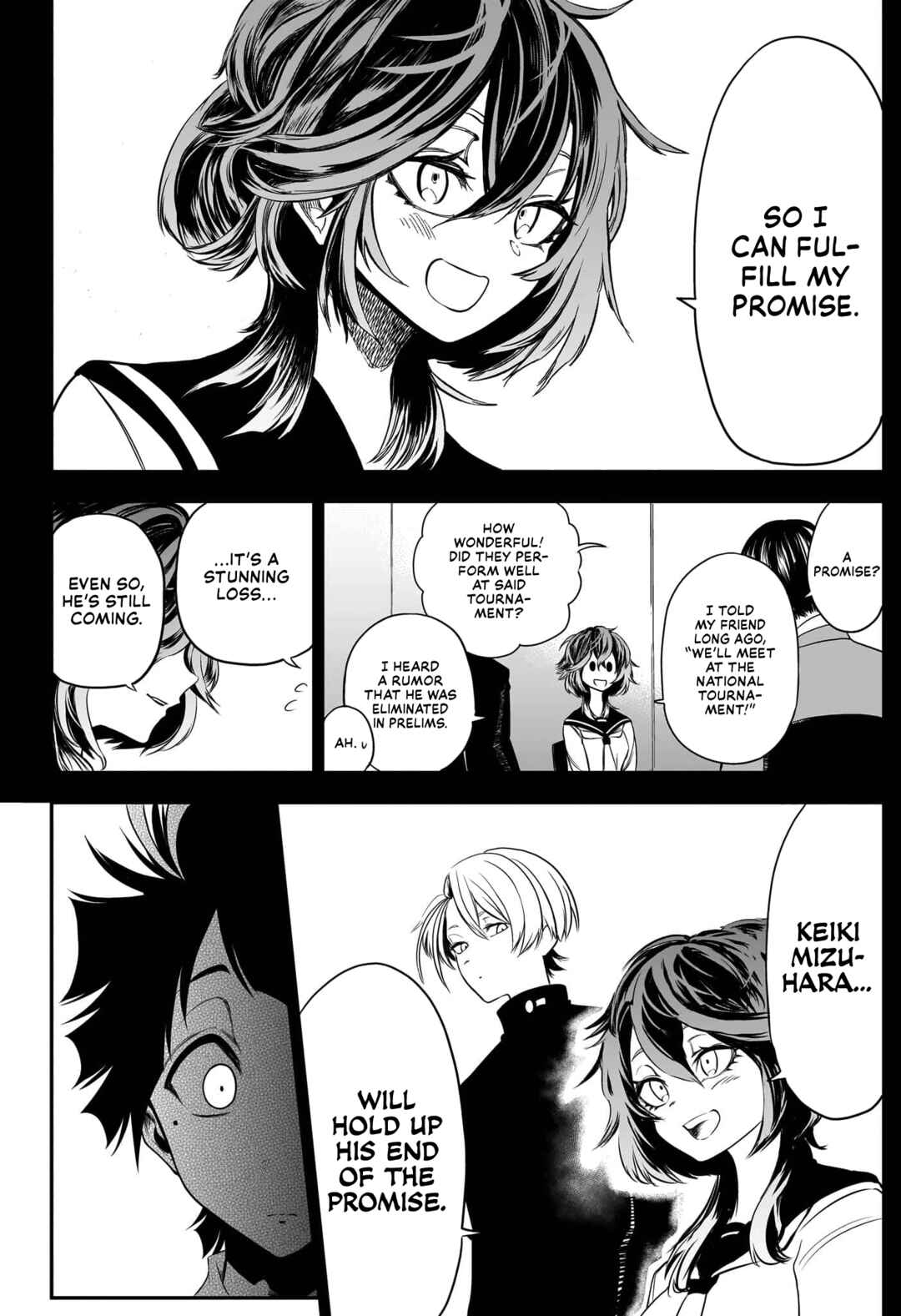 Chapter ? - Page 24
