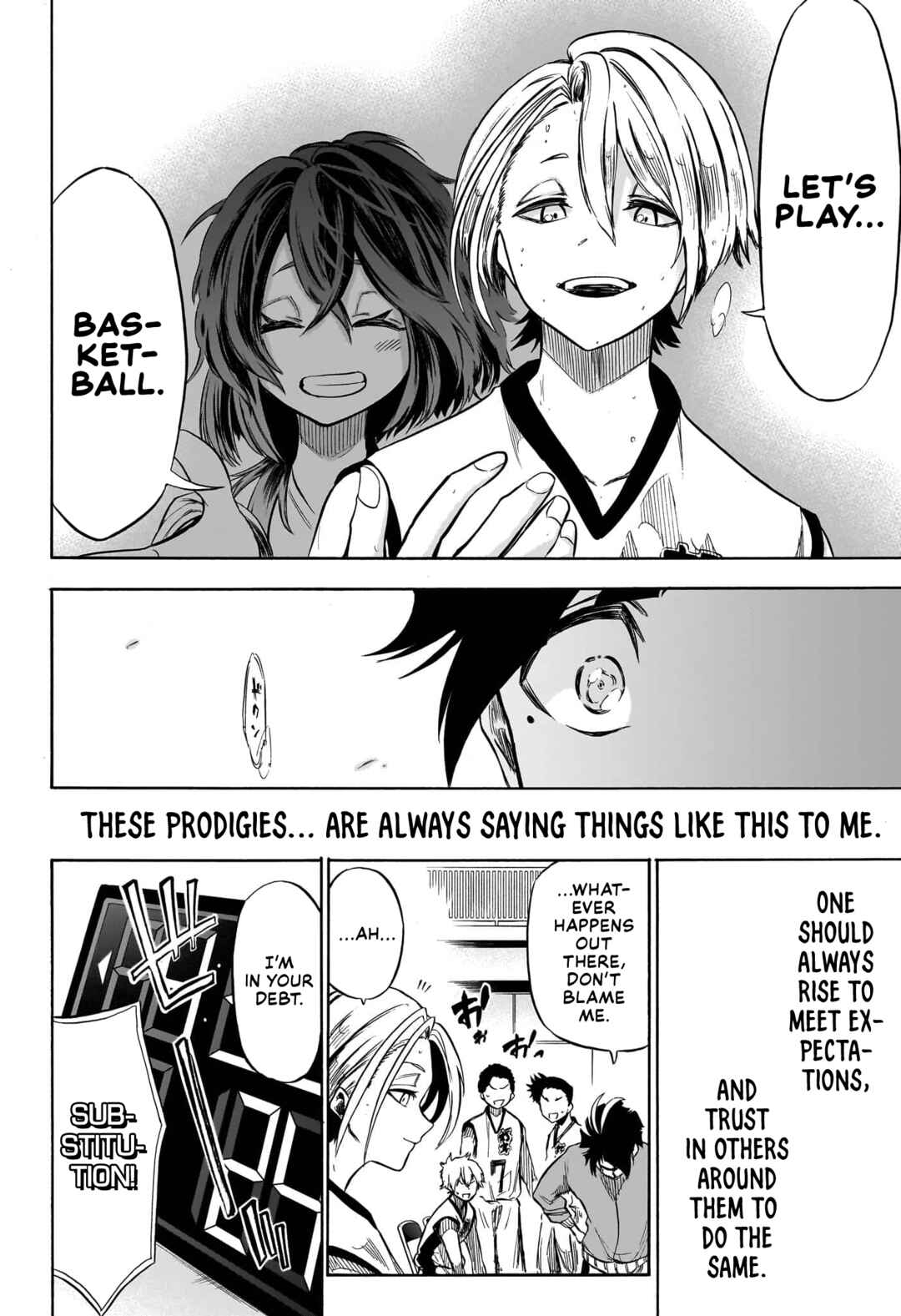 Chapter ? - Page 34