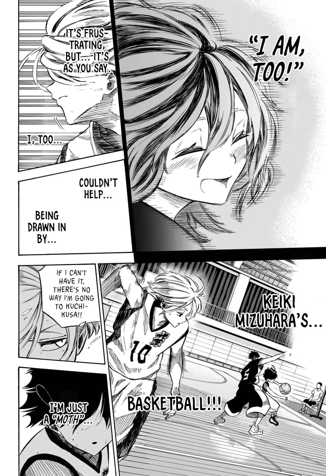 Chapter ? - Page 42