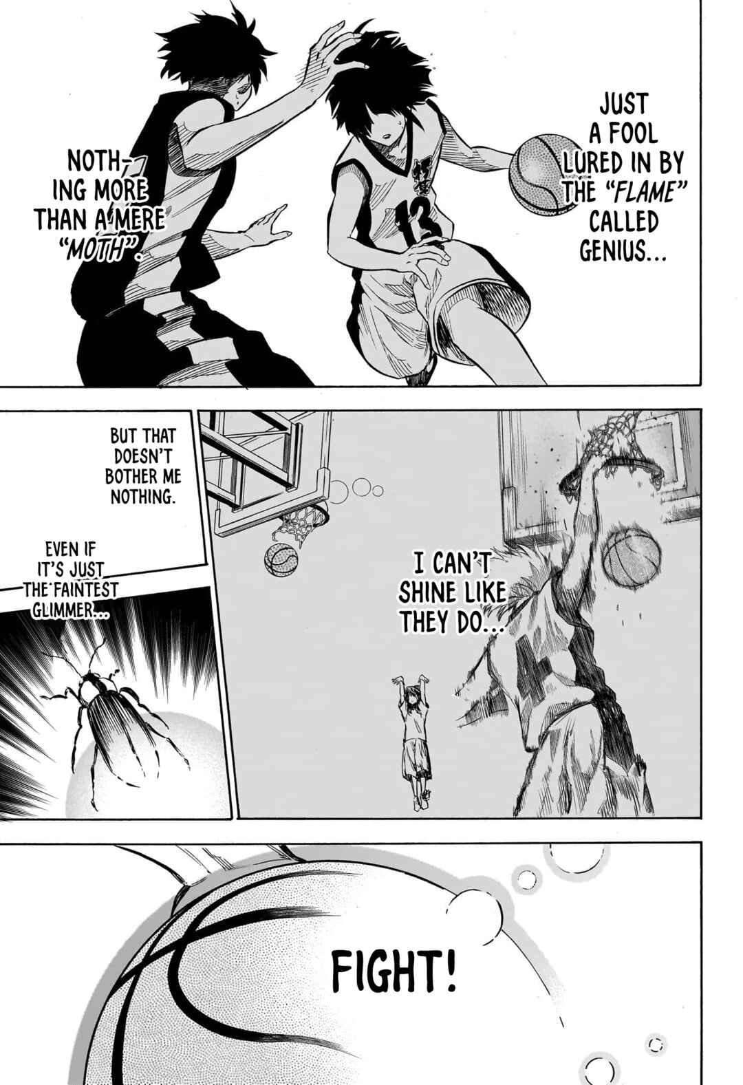 Chapter ? - Page 43