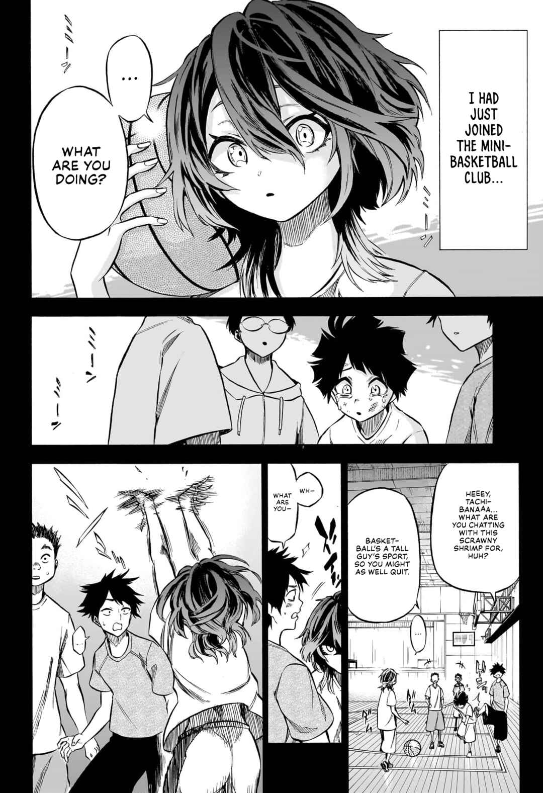 Chapter ? - Page 6