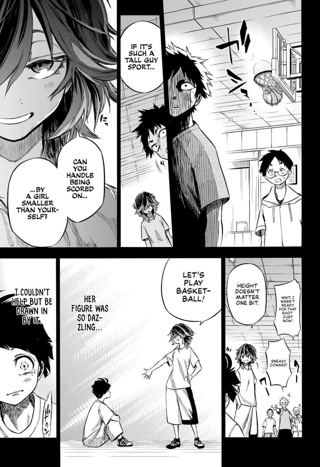 Chapter ? - Page 7