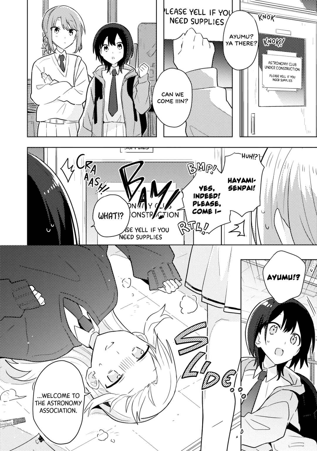 Chapter 10.1 - Page 12