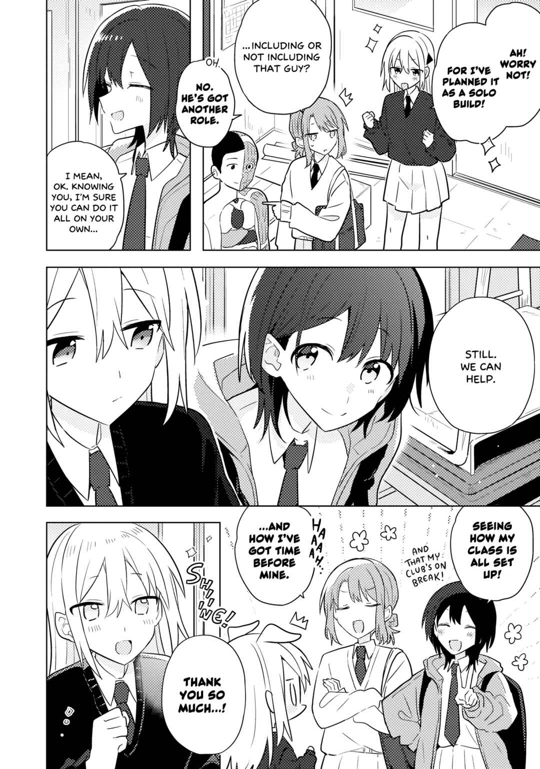Chapter 10.1 - Page 14