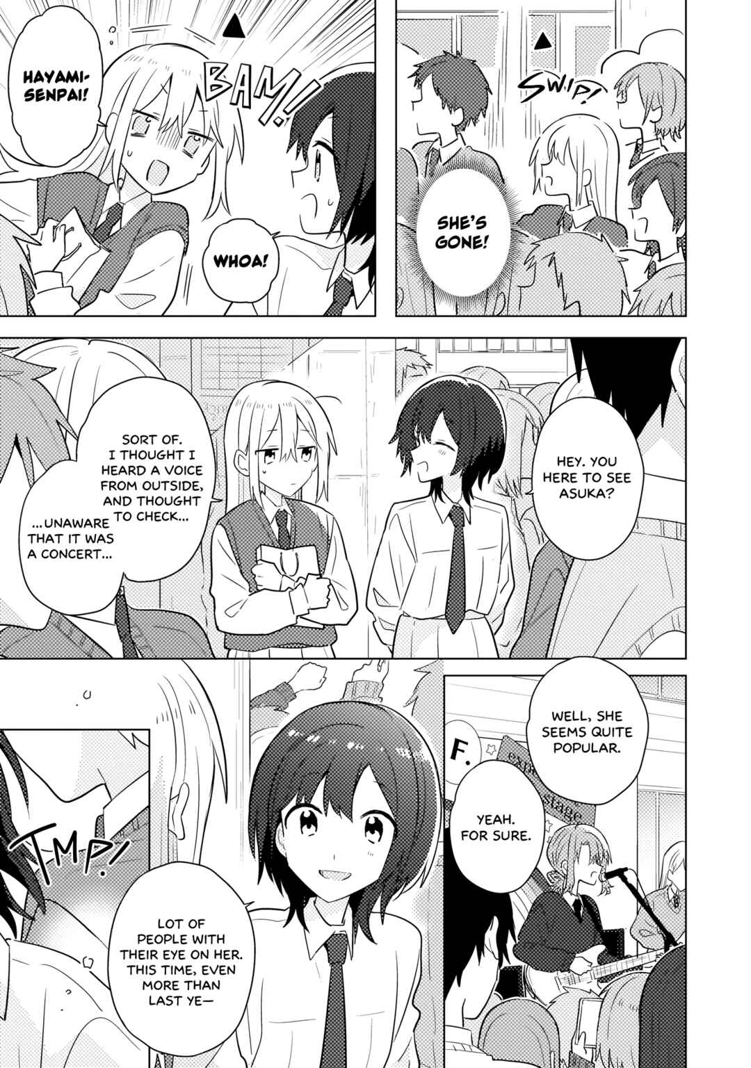 Chapter 10.1 - Page 3