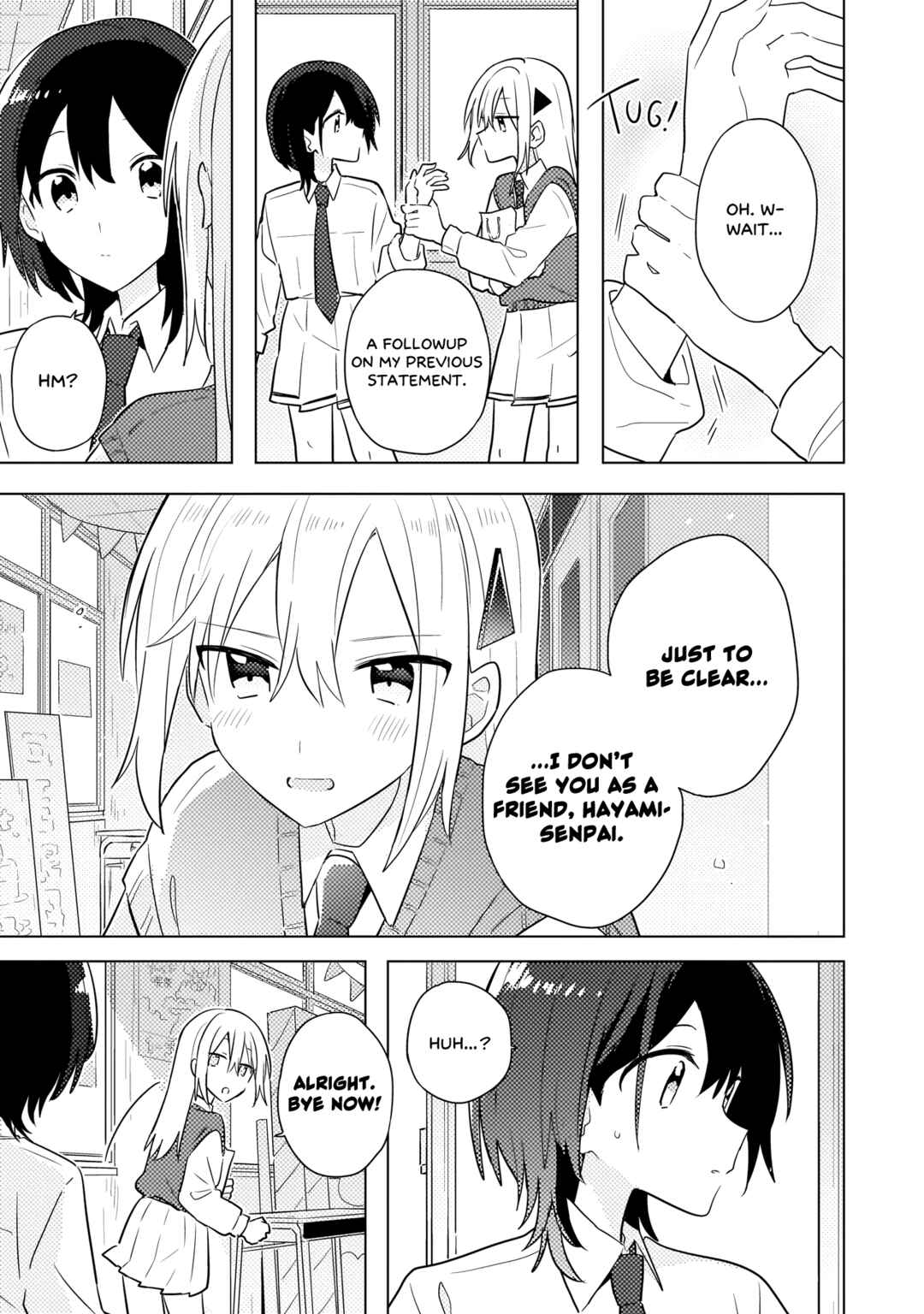 Chapter 10.1 - Page 7