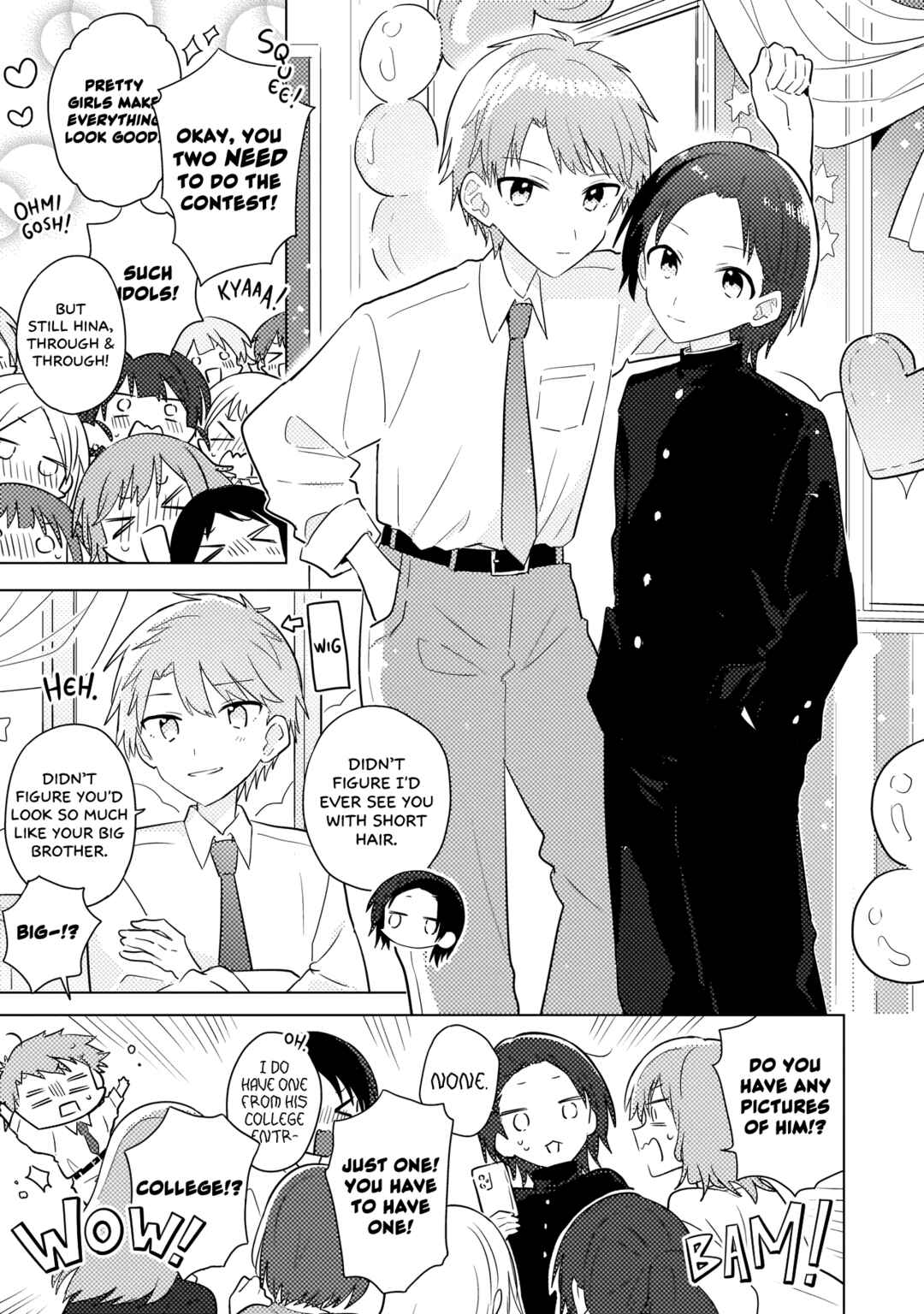 Chapter 10.1 - Page 9