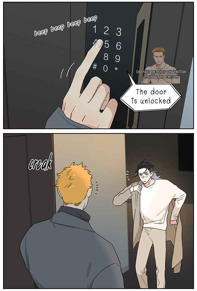 Chapter 85 - Page 2