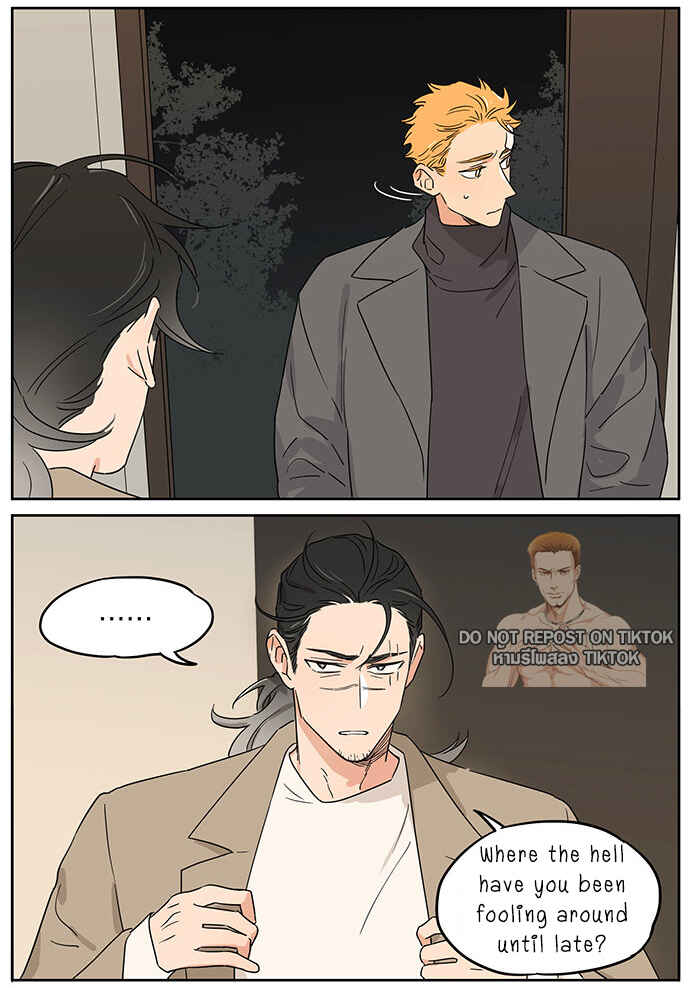 Chapter 85 - Page 3