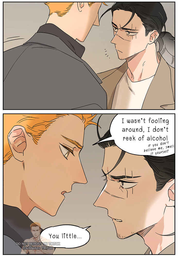 Chapter 85 - Page 4