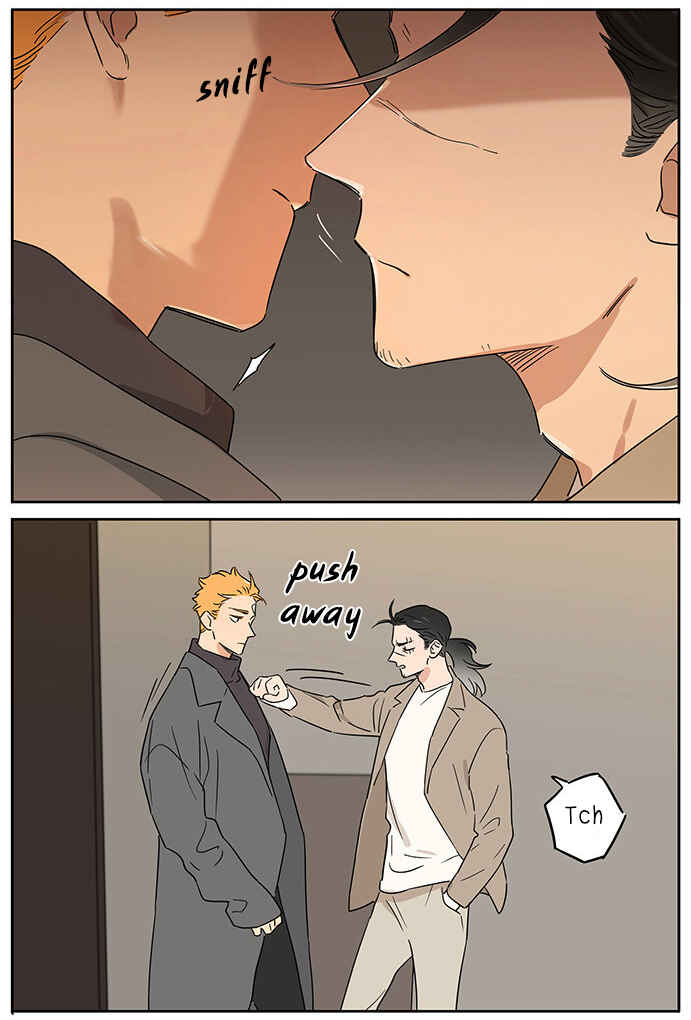 Chapter 85 - Page 5