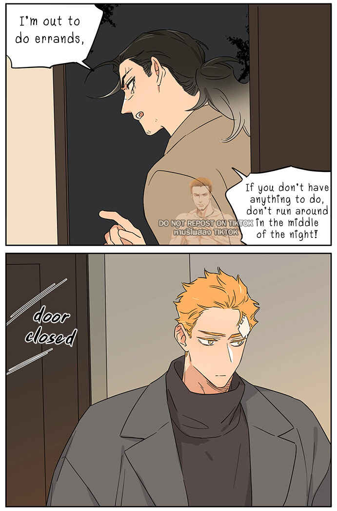 Chapter 85 - Page 6