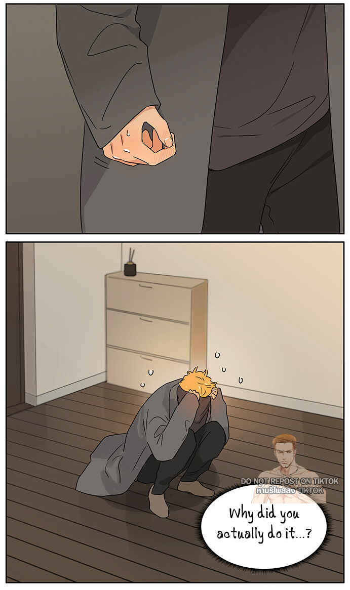 Chapter 85 - Page 7