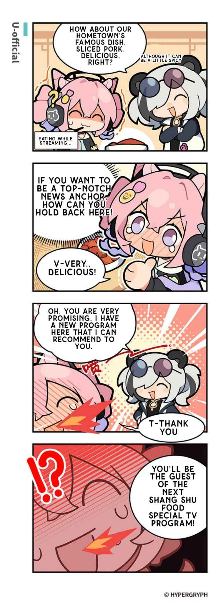 Chapter 78 - Page 1