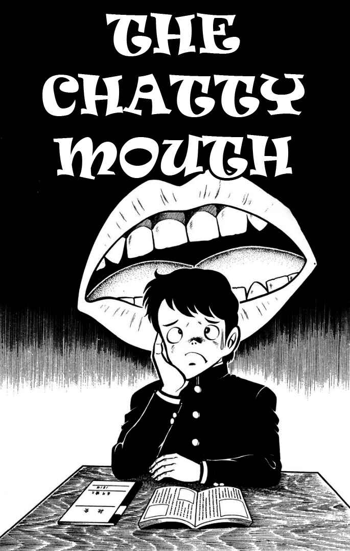 Chapter 7 - Page 1