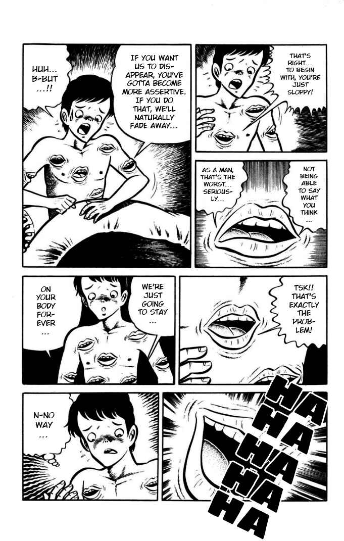 Chapter 7 - Page 10